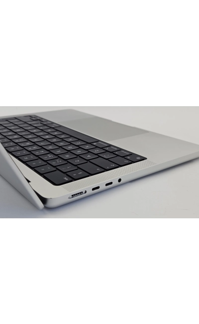 Apple MacBook Pro 14 A2442 M1 PRO 32GB 512GB SSD 14,2